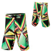 Reef Empty Walls Board Short - Men's
