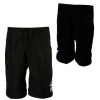 Me Again Board Short - Men's