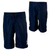 Reef Me Again Board Short - Men's