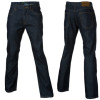 Reef Heritage Lives Denim Pant - Men's
