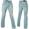 Reef Heritage Lives Denim Pant - Men's