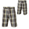 Reef Bold Seagull 2 Short - Men's