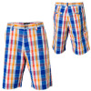 Reef Bold Seagull 2 Short - Men's