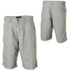 Reef Arigato Short - Men's