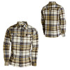 Reef Dangerous Dove Button-Down Shirt - Long-Sleeve - Men's