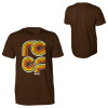 Reef Craftime T-Shirt - Short-Sleeve - Men's