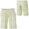 Reef Shamwari Bermuda Short - Women's