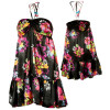 Reef Festival Dress - Women's