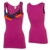 Reef Shorebar Tank Top - Women's