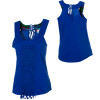 Reef Snake Charmer Tank Top - Women's