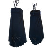 Reef Carvela Dress - Women's