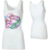 Reef Vinyl Tank Top - Women's