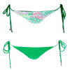 Reef Solid Gold Tie Side Bikini Bottom - Women's