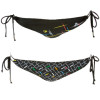 Reef Candy Tunnel Tie Side Bikini Bottom - Women's