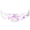 Reef Prairie Boy Short - Women's