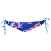 Reef Maitai Tunnel Tie Side Bikini Bottom - Women's