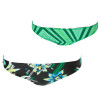 Reef Tropicolada Hipster Bikini Bottom - Women's