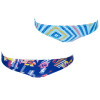 Reef Tropicolada Hipster Bikini Bottom - Women's