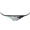 Reef Zambi Fixed Hipster Bikini Bottom - Women's