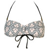 Reef Minx Bandeau Bikini Top - Women's