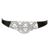 Reef Minx Hipster Bottom - Women's