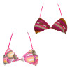 Reef Tidal Tri Top - Women's