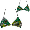 Reef Tidal Tri Top - Women's