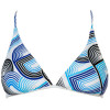 Reef Julip Bikini Top - Women's