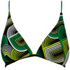 Reef Julip Bikini Top - Women's