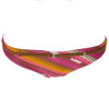 Reef Julip Hipster Bikini Bottom - Women's