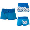 Reef Variety Show Board Short - Women's