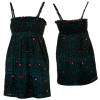 Reef Hot Spot Dress - Women's
