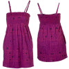 Reef Hot Spot Dress - Women's