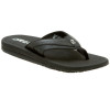 Reef Stash Sandal - Men's