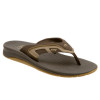 Reef Webb Sandal - Men's