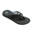 Reef NWS Sandal - Men's
