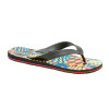 Reef Fork Sandal - Men's