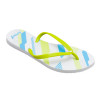 Reef Skinny Recife Sandal - Women's