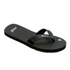 Reef RBBR Sandal - Women's