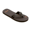 Reef RBBR Sandal - Women's