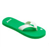 Reef RBBR Sandal - Women's