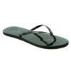 Reef Jet Setter Sandal - Women's