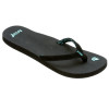 Reef Shore-T Sandal - Women's