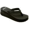 Reef Flirteen Sandal - Women's