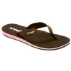 Reef Miss Simmons Sandal - Women's