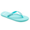 Reef Krystal Sandal - Women's