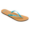 Reef Buckle Up Sandal - Women's