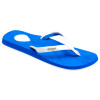 Reef D-Lish Sandal - Women's
