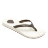 Reef D-Lish Sandal - Women's