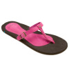 Reef Dream Weaver Sandal - Women's